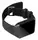 Умные часы-телефон Smart Watch DZ09 Black