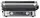 Электрогриль Braun MultiGrill СG-9167 2200 Вт