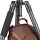 Штатив Vanguard Vesta Go 234CV10 (Vesta Go 234CV10)