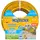 Шланг HoZelock 117002 TRICOFLEX ULTRAFLEX 12,5 мм 20 м