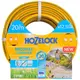 Шланг HoZelock 117002 TRICOFLEX ULTRAFLEX 12,5 мм 20 м