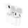 Наушники HOCO True wireless stereo headset EW83 |BT5.4, 30/300mAh, 4h|