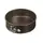 Форма для выпечки Pyrex Asimetria AS26BS0 26 см
