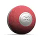 М'ячик для котів Wickedball Mini C0419 Червоний