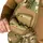 Сумка Gunner Sling 2.0 Multicam (7114)