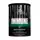 Animal Immune Pak - 30 packs