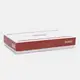 Женский кожаный кошелек Horse Imperial K1a00001modern-red