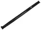 2251-400 Удилище Salmo Diamond BOLOGNESE MEDIUM MF 4.00