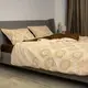 Постельное белье полуторное ТЕП Happy Sleep Rustic Charm 2-03797_34030 150х215 см