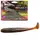 Приманка SeleСt Easy Shad G-1150 3 см Сol.085 5 шт/уп