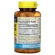 Препарат для суставов и связок Mason Natural Glucosamine Chondroitin With Collagen &amp; Hyaluronic Acid, 90 капсул