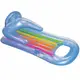Кресло-матраc "Intex" размером 160х85см. Blue (14792)