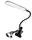 Настільна світлодіодна лампа UFT Lamp 1 3W 120lm USB 5V BK