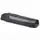 Сумка Vanguard Vesta Alta Action 80 Gray (Alta Action 80)