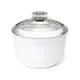 Сахарница Luminarc Essence P4333 11 см