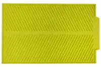 Коврик силиконовый Ringel Main RG-5103-11 25х29 см