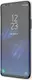 Чехол-накладка Nillkin Super Frosted Shield Samsung Galaxy S9 Plus G965 White
