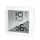 Термометр HOCO Indoor electronic hygrothermometer HX40 |12 Months|