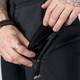 Спортивные штаны FitPro ShapeKnit Темно-синие (9602), 3XL