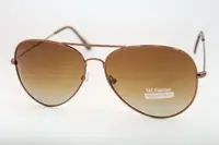Окуляри polarized коричневі p9916-2