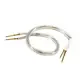Коннектор для соединения неона 8*16 Провод+Иголки PL-Connector-MID-NEON-816