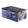Отпариватель Sokany SK3064NB 1000W синий