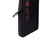 Сумка через плече YES CB-1 Demon Slayer Nezuko 550062 2.5х10х17.5 см