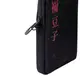 Сумка через плечо YES CB-1 Demon Slayer Nezuko 550062 2.5х10х17.5 см