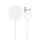 Кабель BOROFONE Smart sports watch charging cable BD10/BD10 Ultra