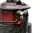 Катушка Flagman S-Power Picker 4000 SPP4000