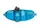 Сумка на пояс Naturehike Phone & bottle Updated 5 л NH17E001-B Blue