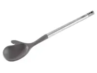 Ложка кухонная Gipfel Handy GP-9341 35 см