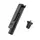 Селфи-монопод HOCO Treasure aluminum alloy fill light gimbal version live broadcast support K15 |Bluetooth|