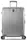 Чемодан Heys Xtrak (M) Silver (10103-0002-26)
