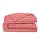 Пододеяло полуторное 155х215 RED CHECK