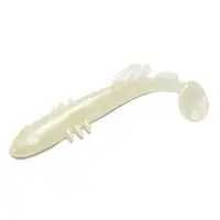 Силікон Bait Breath BeTanCo Shad Tail Slim 3in / 76.2мм / 8шт колір S814 FS0010850