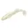 Силікон Bait Breath BeTanCo Shad Tail Slim 3in / 76.2мм / 8шт колір S814 FS0010850