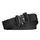 Ремень Cobra 2.0 Black,