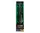 Готовая оснастка на ледкоре Carp Pro "HD Safety Lead Clip" №4 85г
