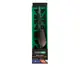 Готовая оснастка на ледкоре Carp Pro "HD Safety Lead Clip" №4 85г