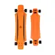 Лонгборд Tempish BUFFY/Orange 36"