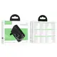 Акустика HOCO Star BT speaker HC34 IPX4 |BT5.4, TF/FM, TWS, 5W, 4h|