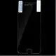Глянцевая защитная пленка для iPhone 6 Remax 36301
