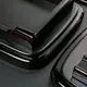 Настольный набор BST 400017 63*43 см чёрный Адвокат
