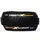 Покрышка Continental X-King 27.5"x2,2 , Performance, Skin (без уп.)