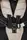 47139