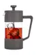 Френч-прес Ringel Barberry RG-7307-350 350 мл
