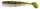 Силикон Lunker City Shaker 5/BG 6" #234 Goby / (700869 / 99401)