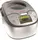 Мультиварка Tefal Fuzzy LogiС RK812B32 750 Вт