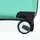 Валіза Semi Line 30" (L) Sea Green (T5617-3)